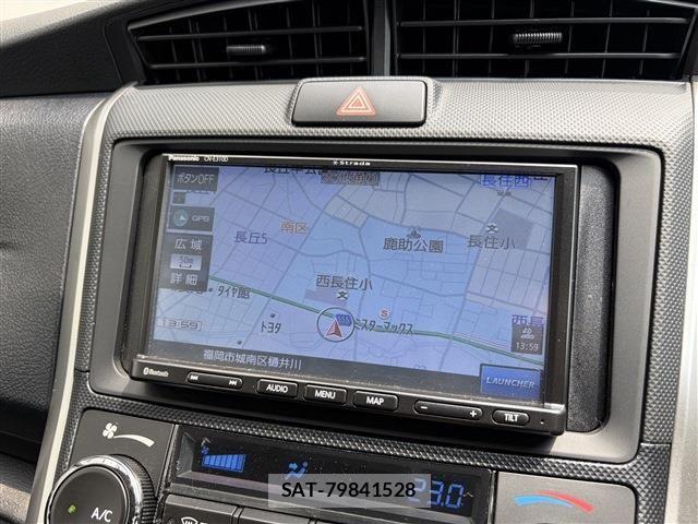 Toyota COROLLA FIELDER 2019-05 8158180-19