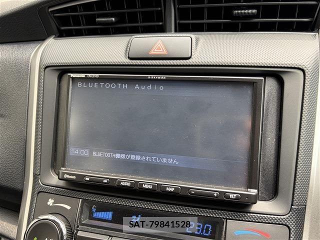 Toyota COROLLA FIELDER 2019-05 8158180-22