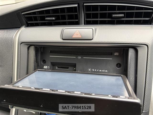 Toyota COROLLA FIELDER 2019-05 8158180-23