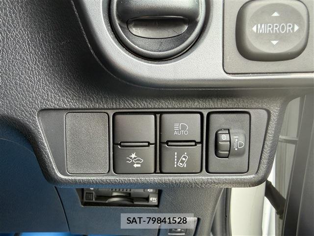 Toyota COROLLA FIELDER 2019-05 8158180-28
