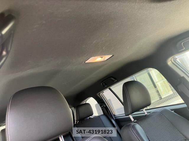 Toyota COROLLA FIELDER 2017-09 8158181-20