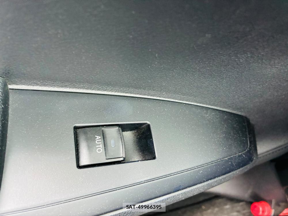 Toyota COROLLA FIELDER 2019-06 8056465-22