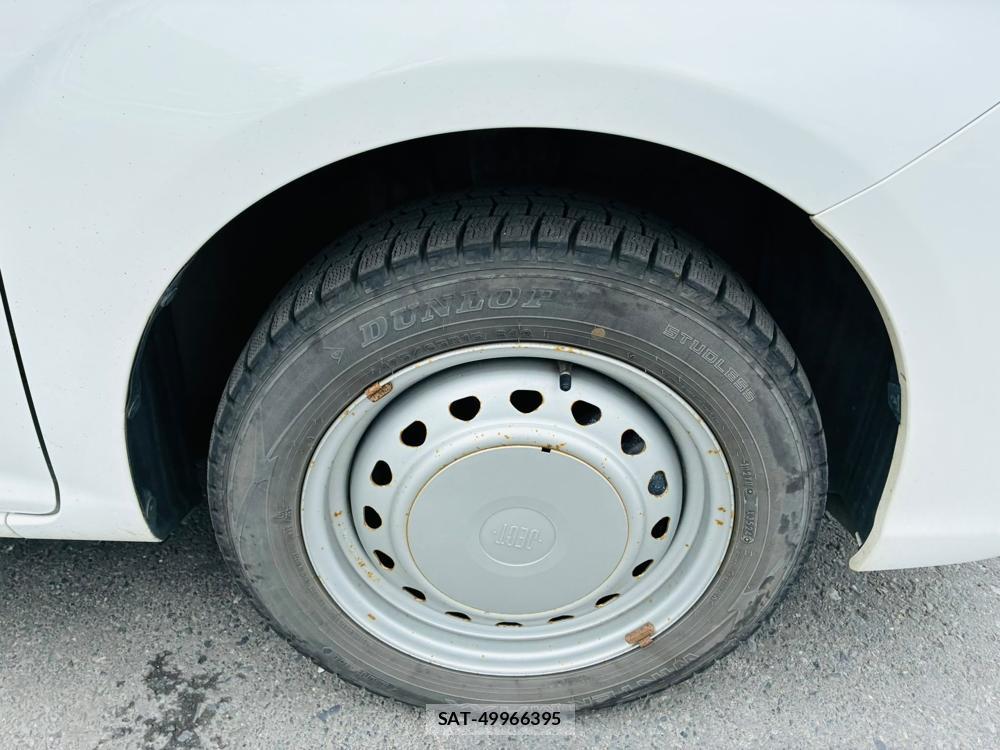 Toyota COROLLA FIELDER 2019-06 8056465-27