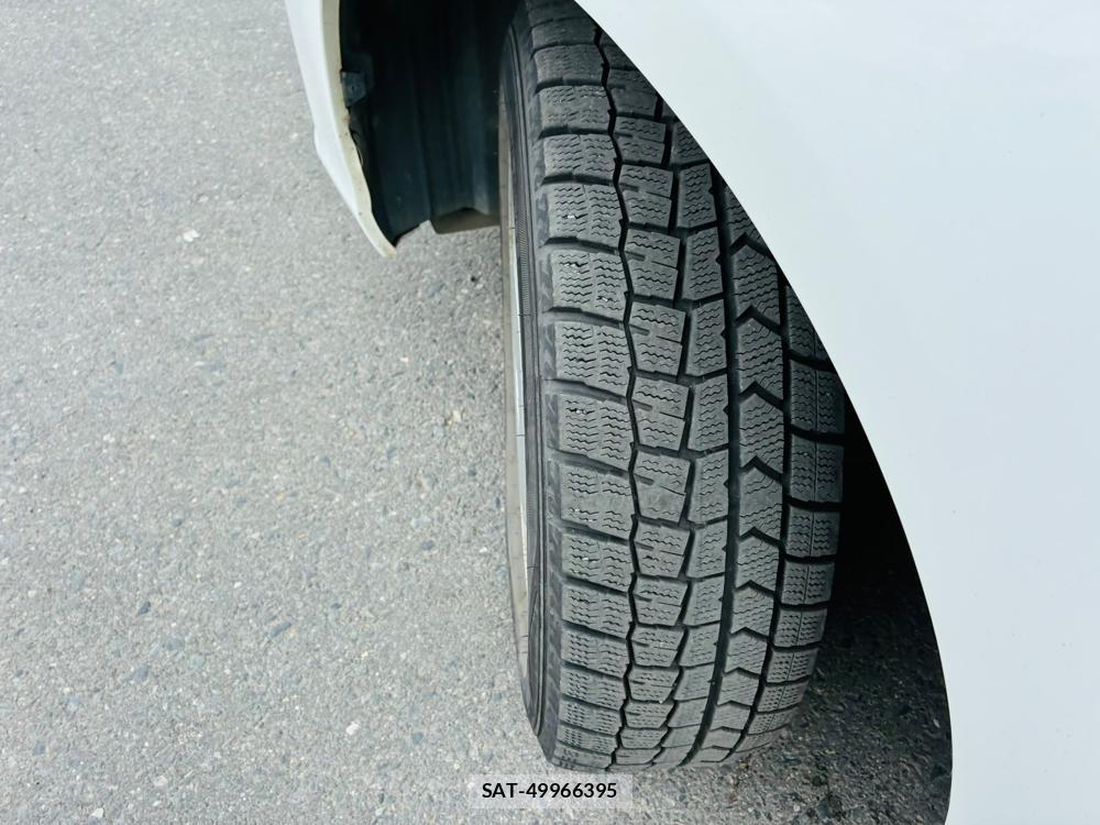 Toyota COROLLA FIELDER 2019-06 8056465-32