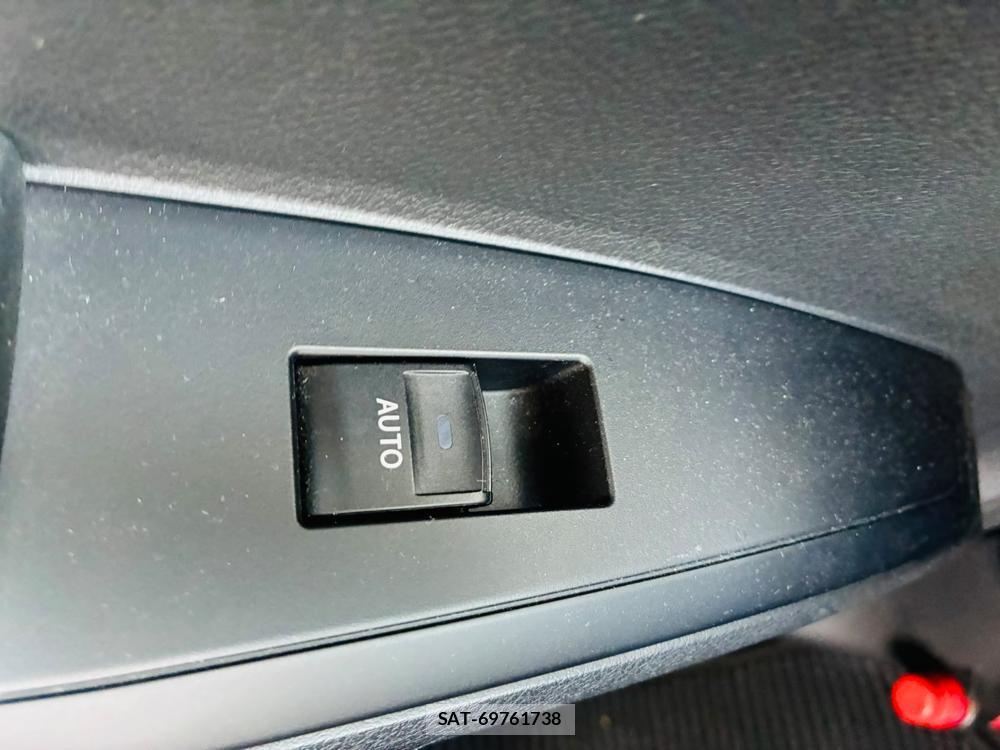 Toyota COROLLA FIELDER 2019-07 8135448-24