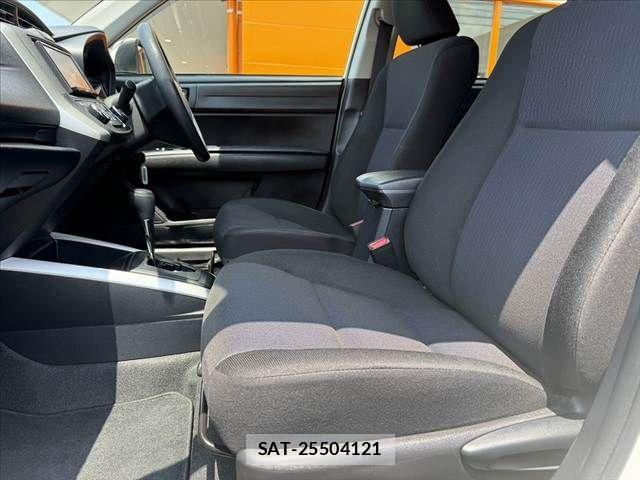 Toyota COROLLA FIELDER 2019-07 8206938-16