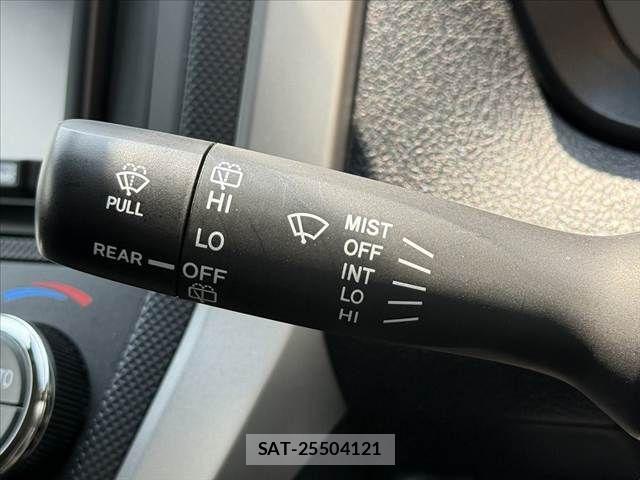 Toyota COROLLA FIELDER 2019-07 8206938-22