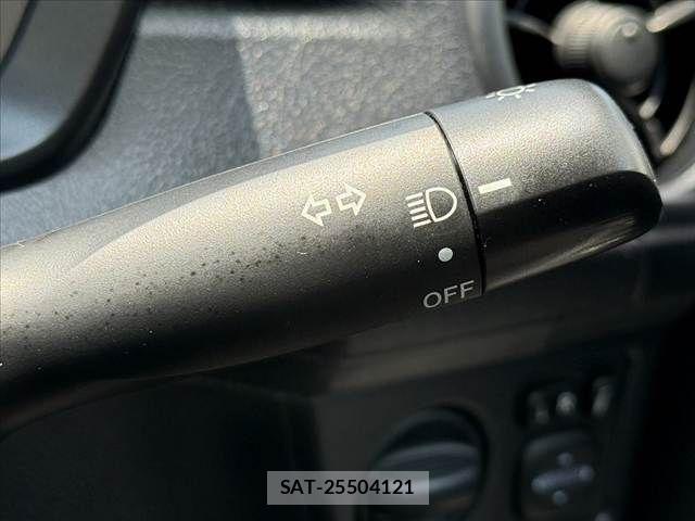 Toyota COROLLA FIELDER 2019-07 8206938-23