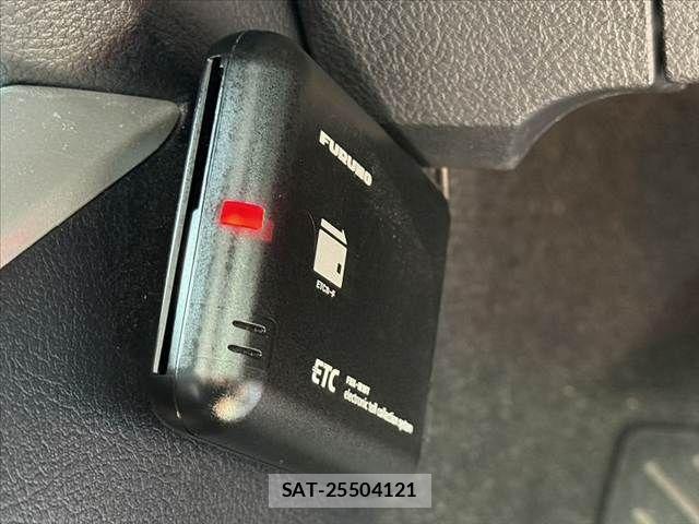 Toyota COROLLA FIELDER 2019-07 8206938-25