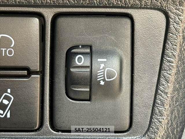 Toyota COROLLA FIELDER 2019-07 8206938-27