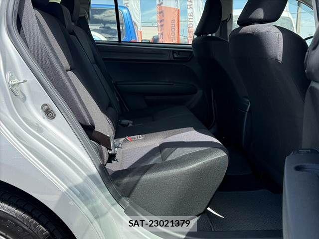 Toyota COROLLA FIELDER 2017-02 8206939-17