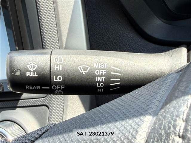 Toyota COROLLA FIELDER 2017-02 8206939-22