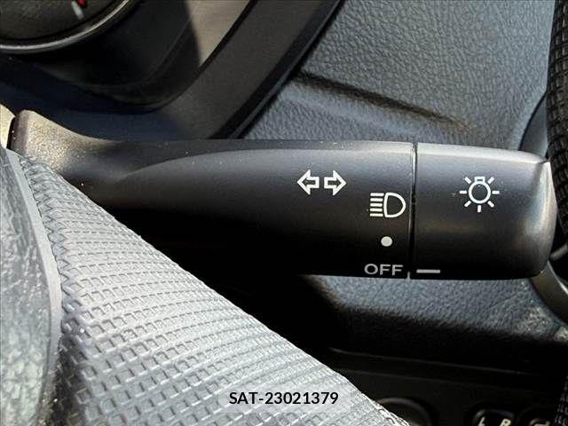 Toyota COROLLA FIELDER 2017-02 8206939-23