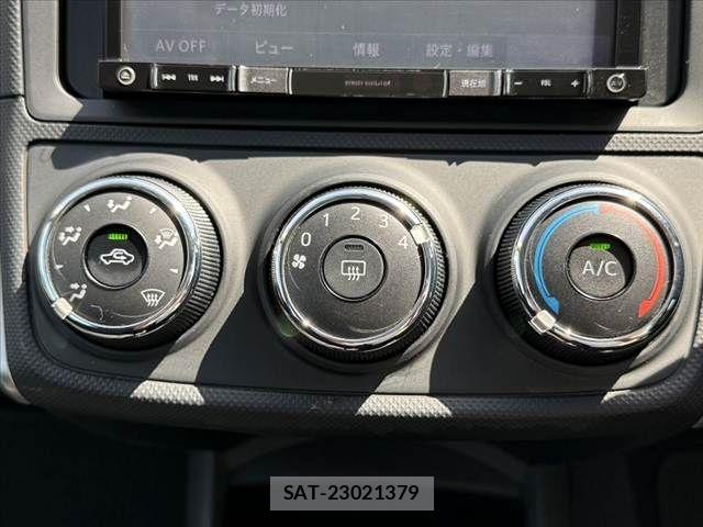 Toyota COROLLA FIELDER 2017-02 8206939-25