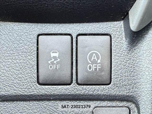 Toyota COROLLA FIELDER 2017-02 8206939-6
