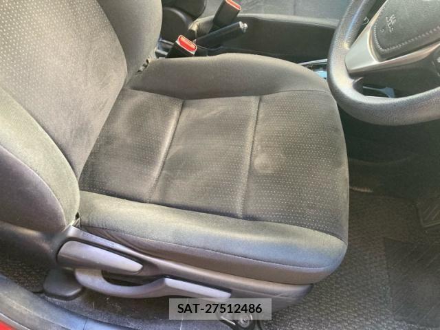 Toyota COROLLA FIELDER 2016-06 8229333-11