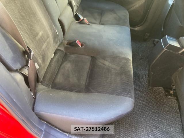 Toyota COROLLA FIELDER 2016-06 8229333-12