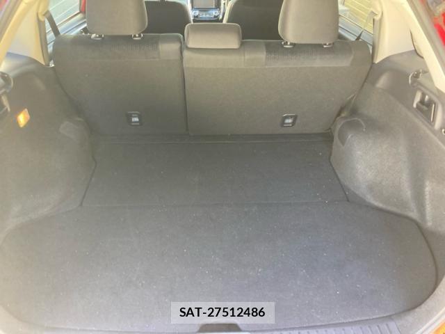 Toyota COROLLA FIELDER 2016-06 8229333-13