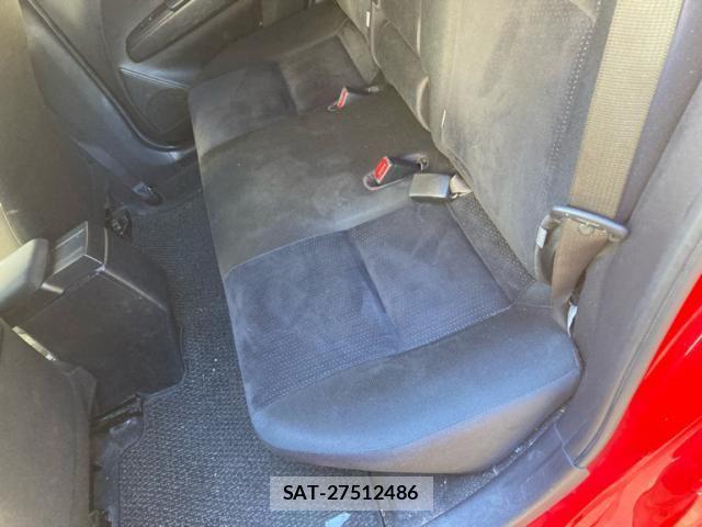 Toyota COROLLA FIELDER 2016-06 8229333-14