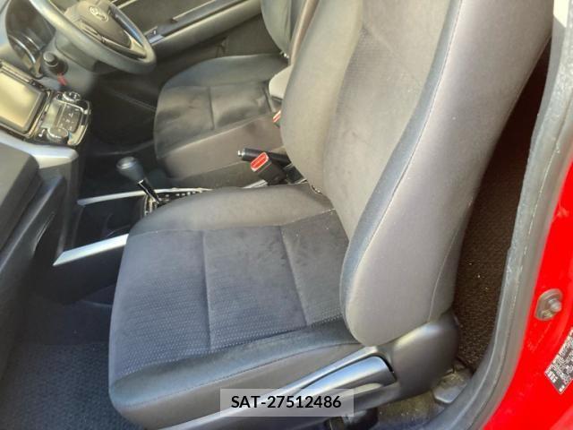 Toyota COROLLA FIELDER 2016-06 8229333-15