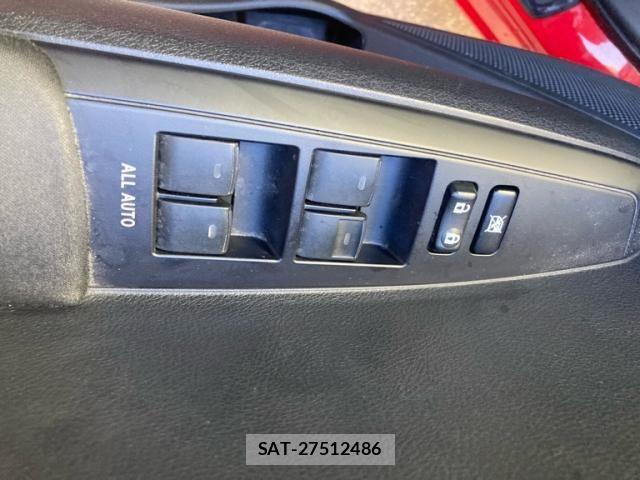 Toyota COROLLA FIELDER 2016-06 8229333-16