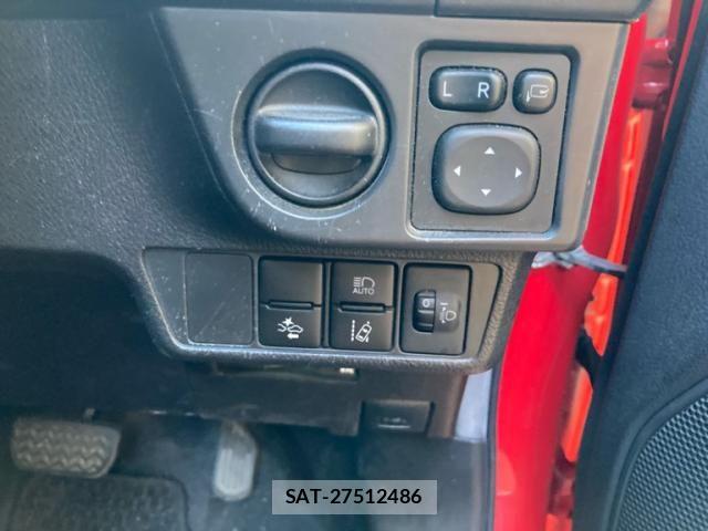 Toyota COROLLA FIELDER 2016-06 8229333-17