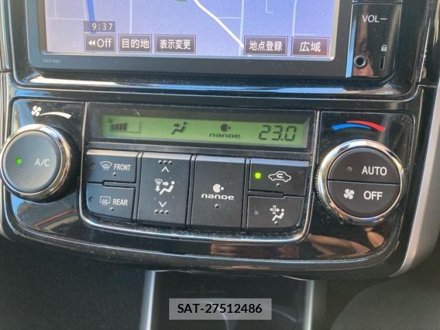 Toyota COROLLA FIELDER 2016-06 8229333-19