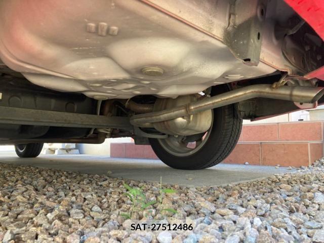 Toyota COROLLA FIELDER 2016-06 8229333-23