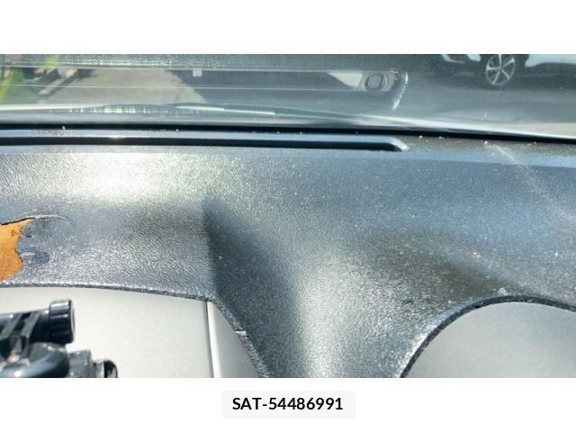 Toyota COROLLA FIELDER 2007-04 8229339-17