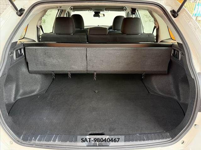 Toyota COROLLA FIELDER 2021-07 8229334-19
