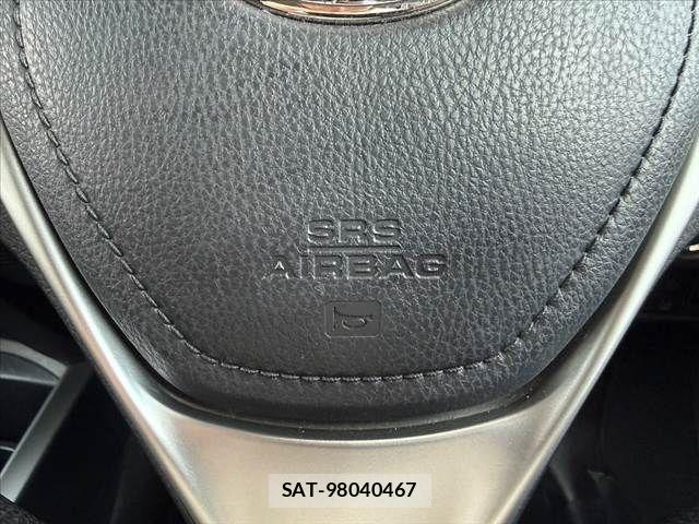 Toyota COROLLA FIELDER 2021-07 8229334-22
