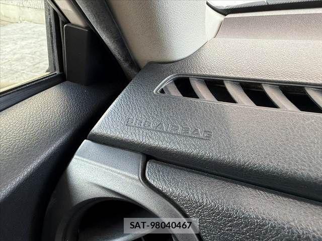 Toyota COROLLA FIELDER 2021-07 8229334-24