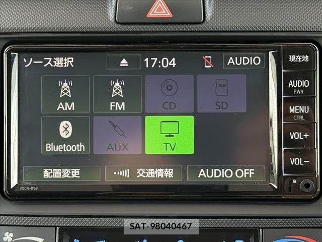 Toyota COROLLA FIELDER 2021-07 8229334-25
