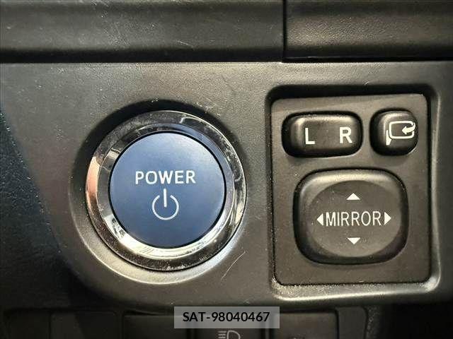 Toyota COROLLA FIELDER 2021-07 8229334-5