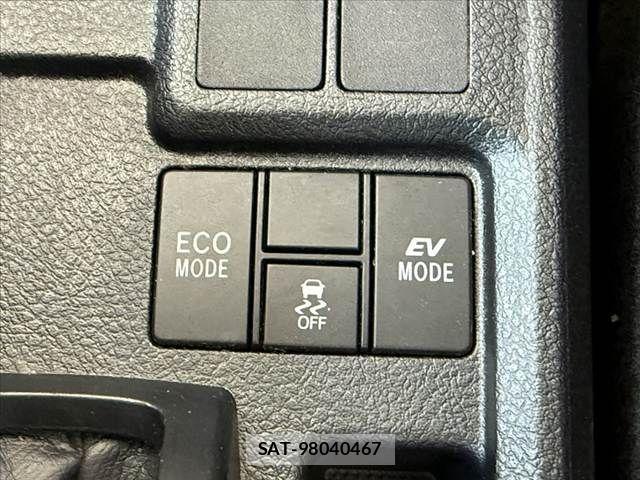 Toyota COROLLA FIELDER 2021-07 8229334-6