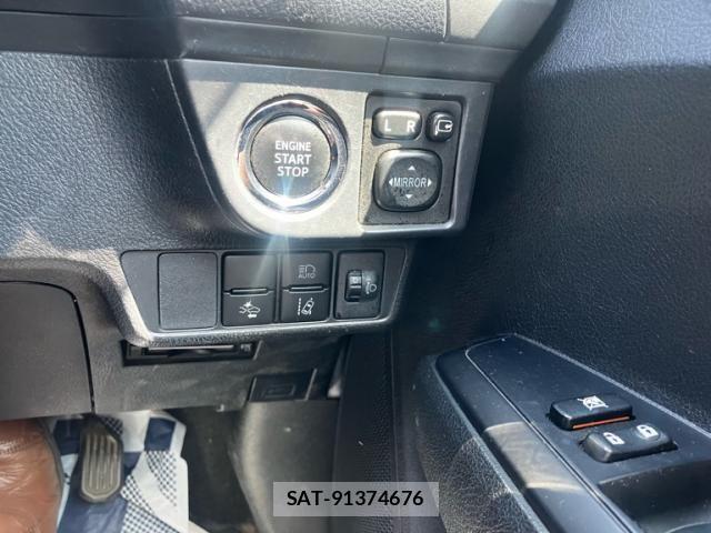 Toyota COROLLA FIELDER 2020-02 8229331-10