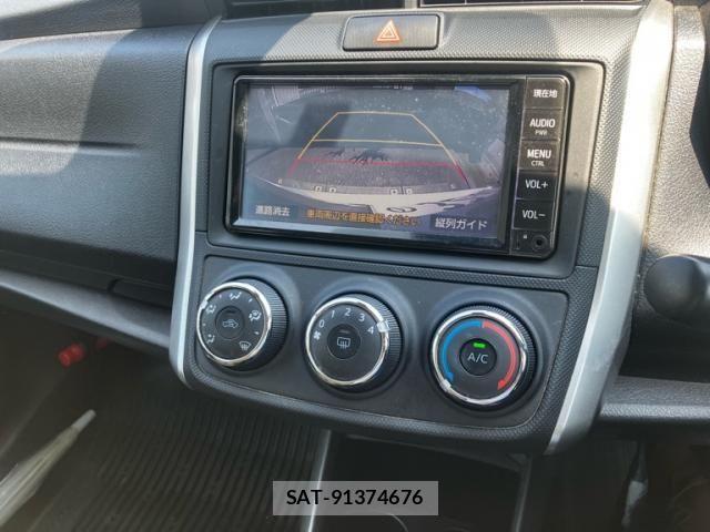 Toyota COROLLA FIELDER 2020-02 8229331-13