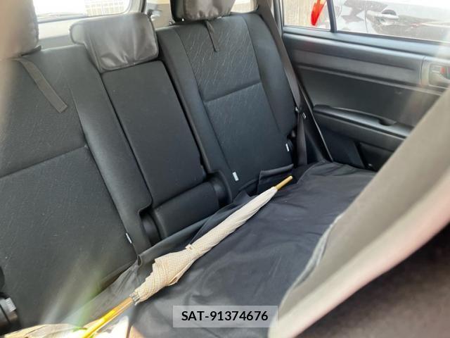Toyota COROLLA FIELDER 2020-02 8229331-7