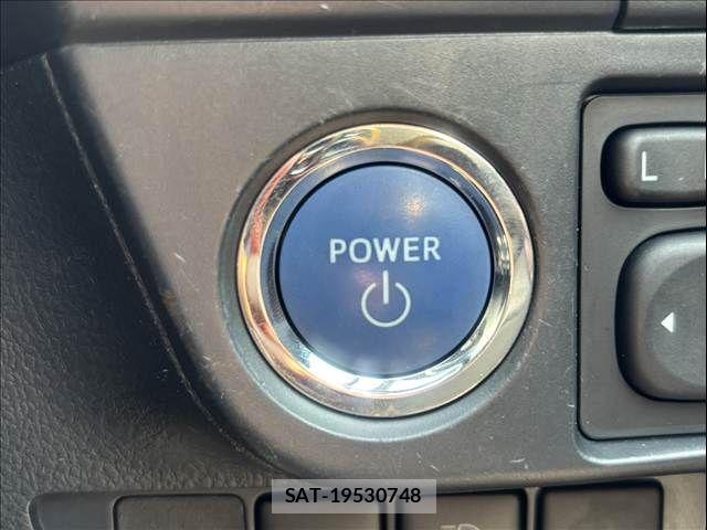 Toyota COROLLA FIELDER 2017-05 8229332-19