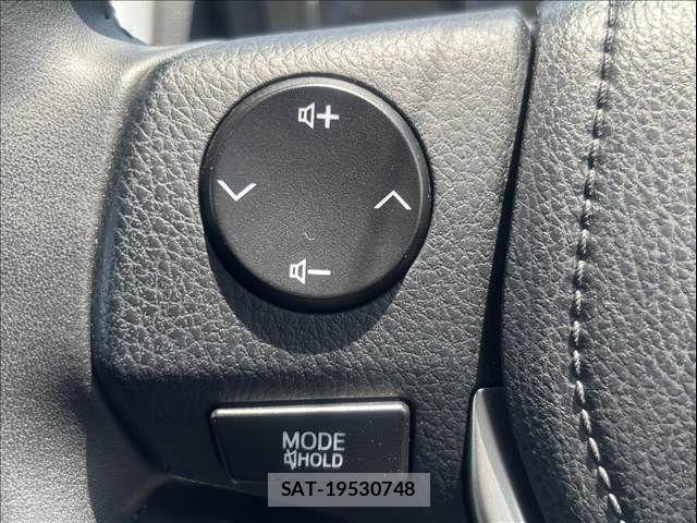 Toyota COROLLA FIELDER 2017-05 8229332-26