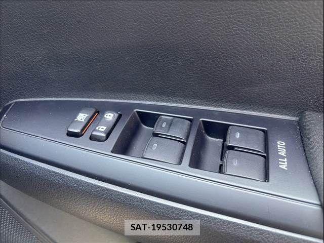 Toyota COROLLA FIELDER 2017-05 8229332-28