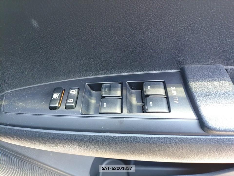 Toyota COROLLA FIELDER 2019-07 8244119-10