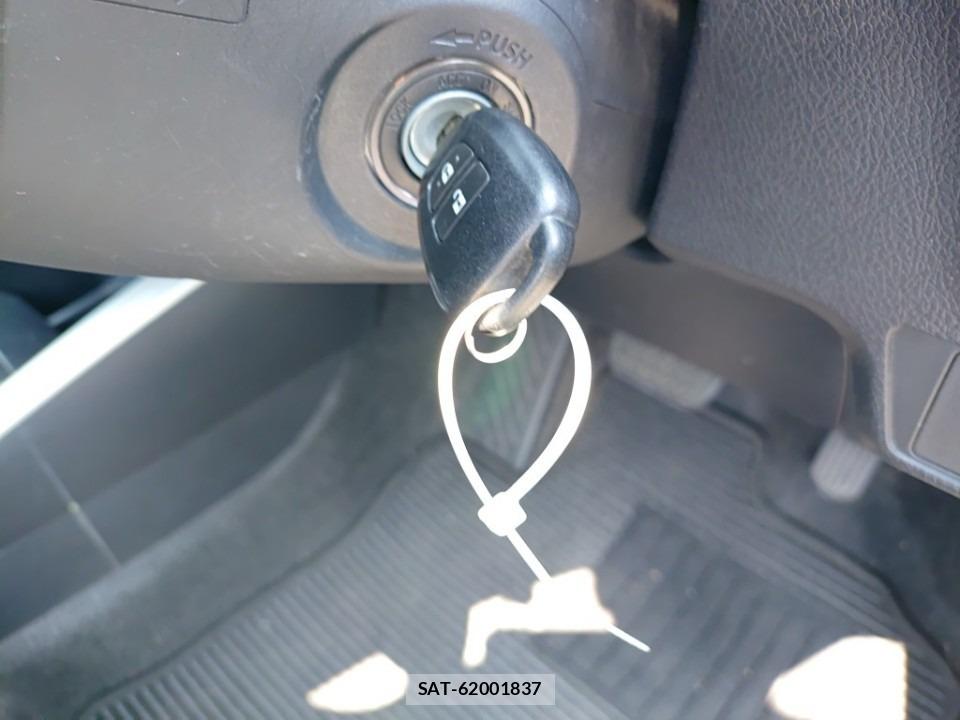 Toyota COROLLA FIELDER 2019-07 8244119-12