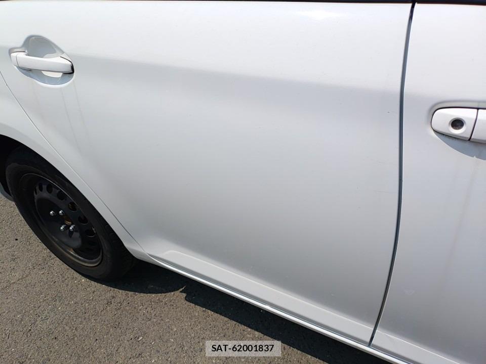 Toyota COROLLA FIELDER 2019-07 8244119-16