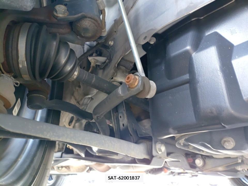 Toyota COROLLA FIELDER 2019-07 8244119-18