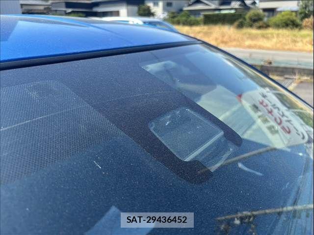 Toyota COROLLA FIELDER 2017-01 8244874-15