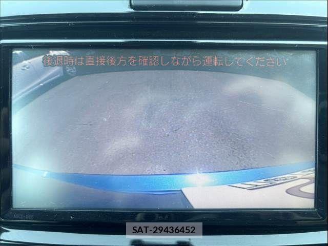 Toyota COROLLA FIELDER 2017-01 8244874-18