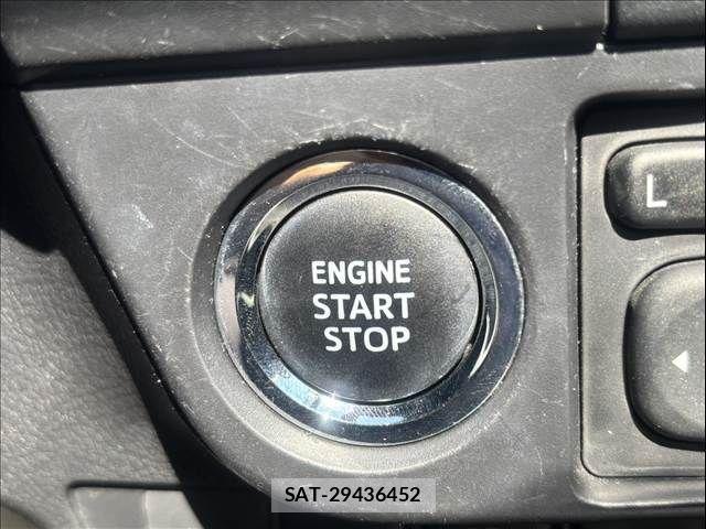 Toyota COROLLA FIELDER 2017-01 8244874-19