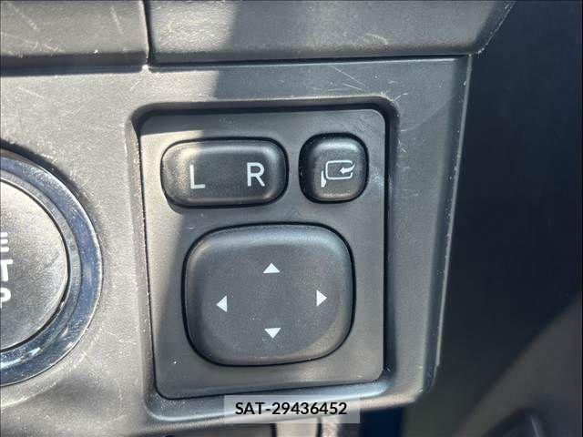 Toyota COROLLA FIELDER 2017-01 8244874-25