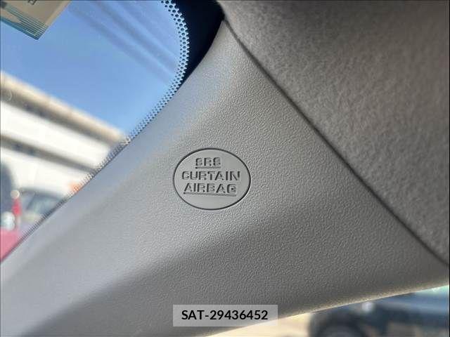 Toyota COROLLA FIELDER 2017-01 8244874-28